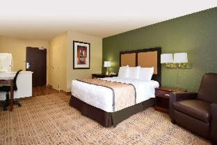 Extended Stay America Suites - Philadelphia - Airport - Tinicum Blvd Bilik gambar